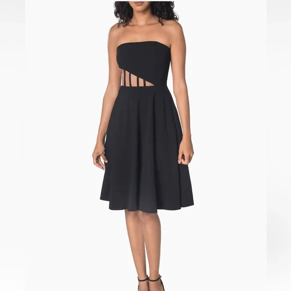 brands similar to dress the population Shop Dress the Population Online
